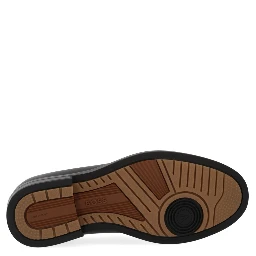 "DRESSLETIC" LOAFER