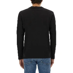 تيشيرت "تي-شارك"