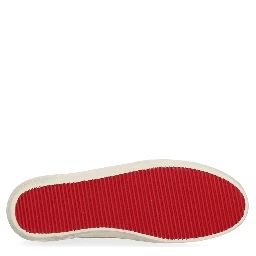 حذاء رياضي "S-LEROJI D-1 LOW"