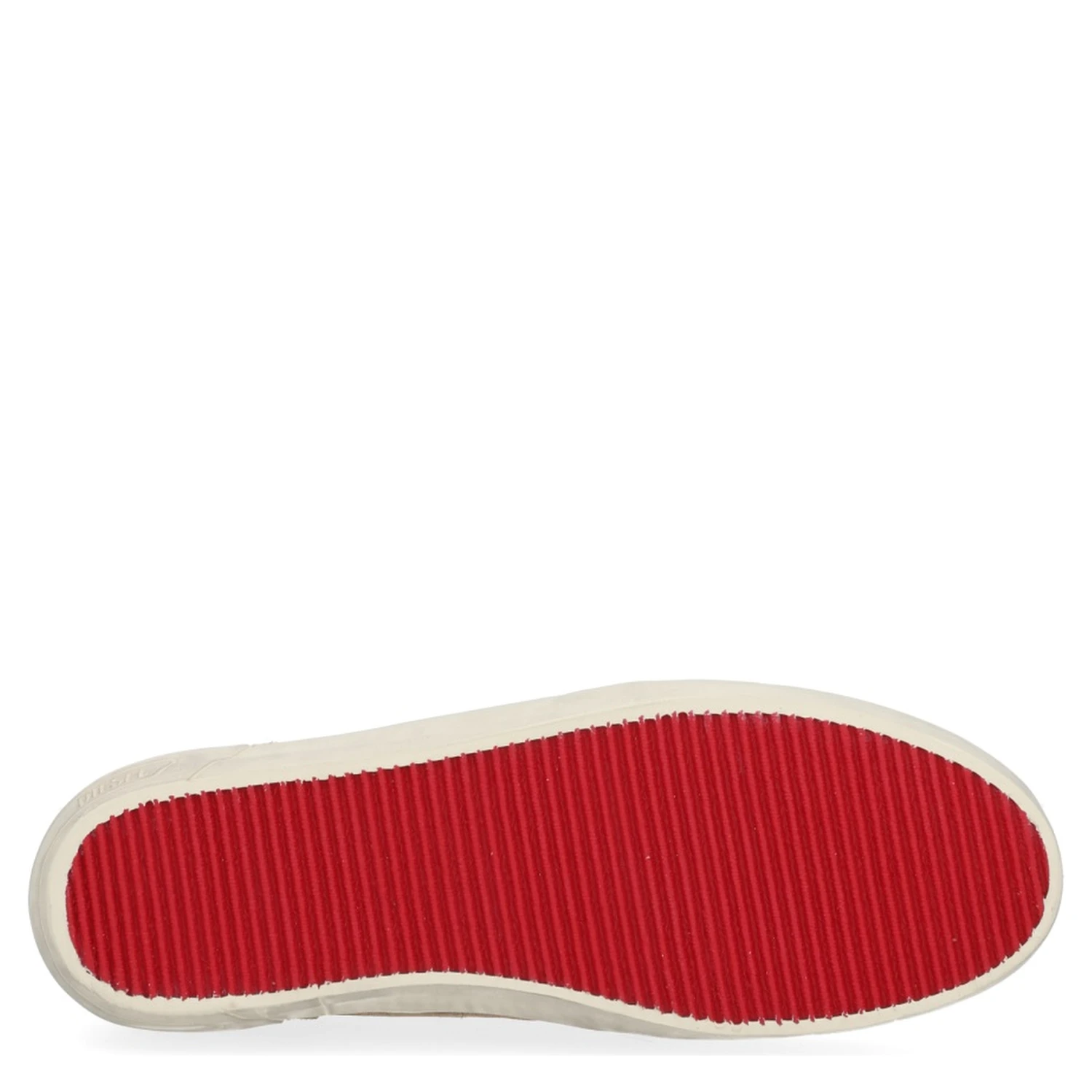حذاء رياضي "S-LEROJI D-1 LOW"