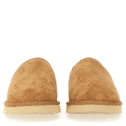 SLIP ON CLASSIC