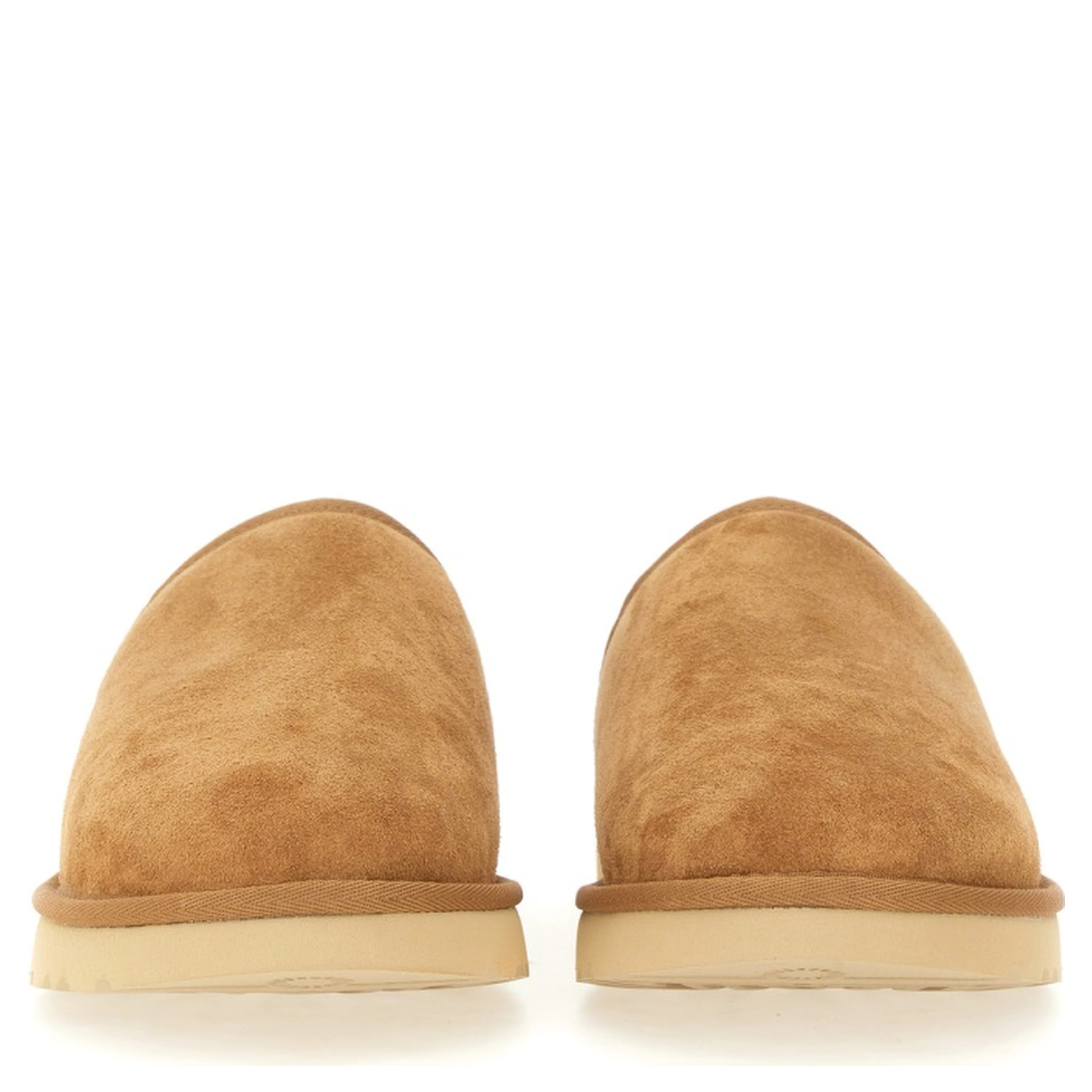 SLIP ON CLASSIC