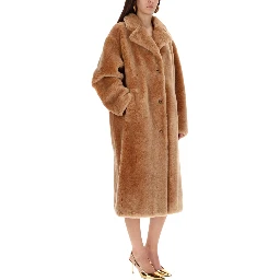 COAT "GABRIELLA"