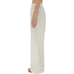 PANTS "NIBAL"