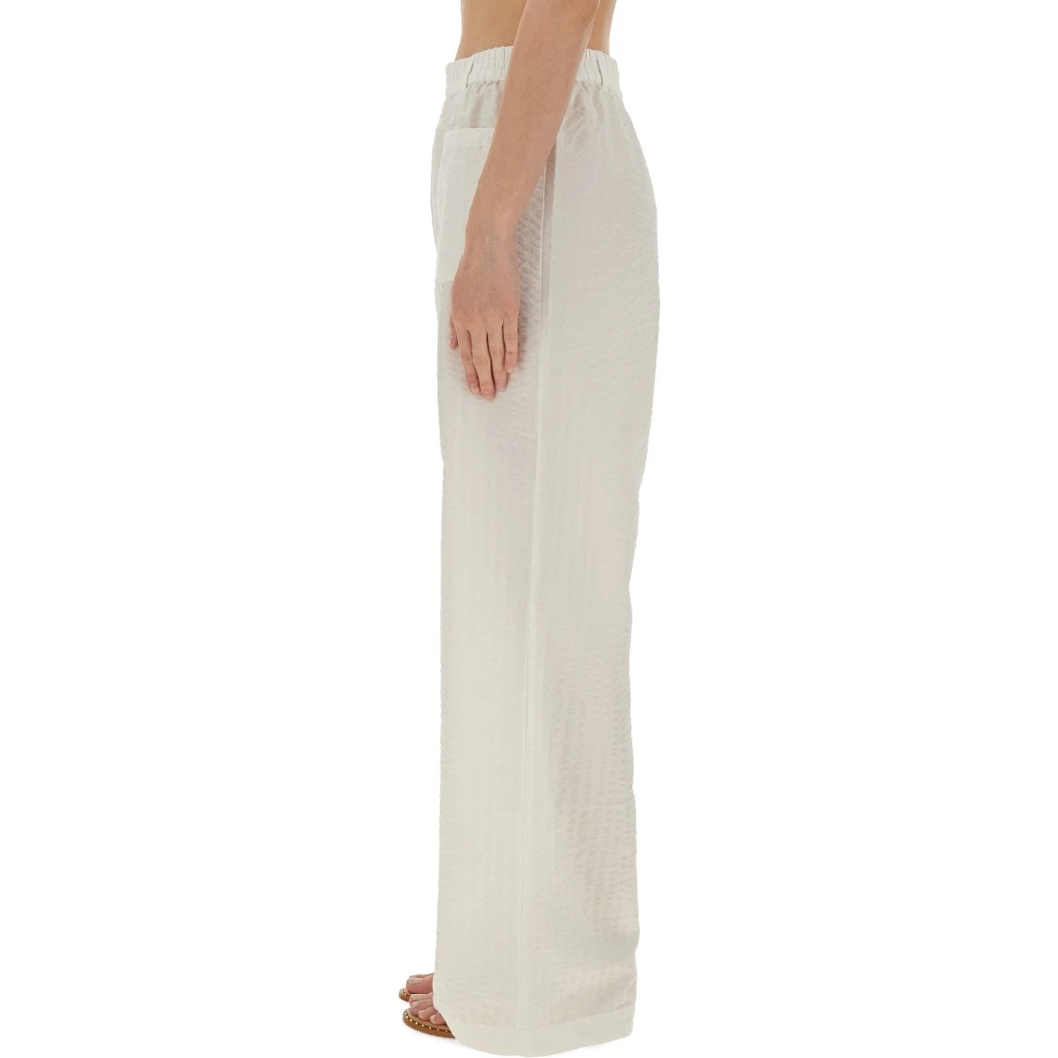 PANTS "NIBAL"