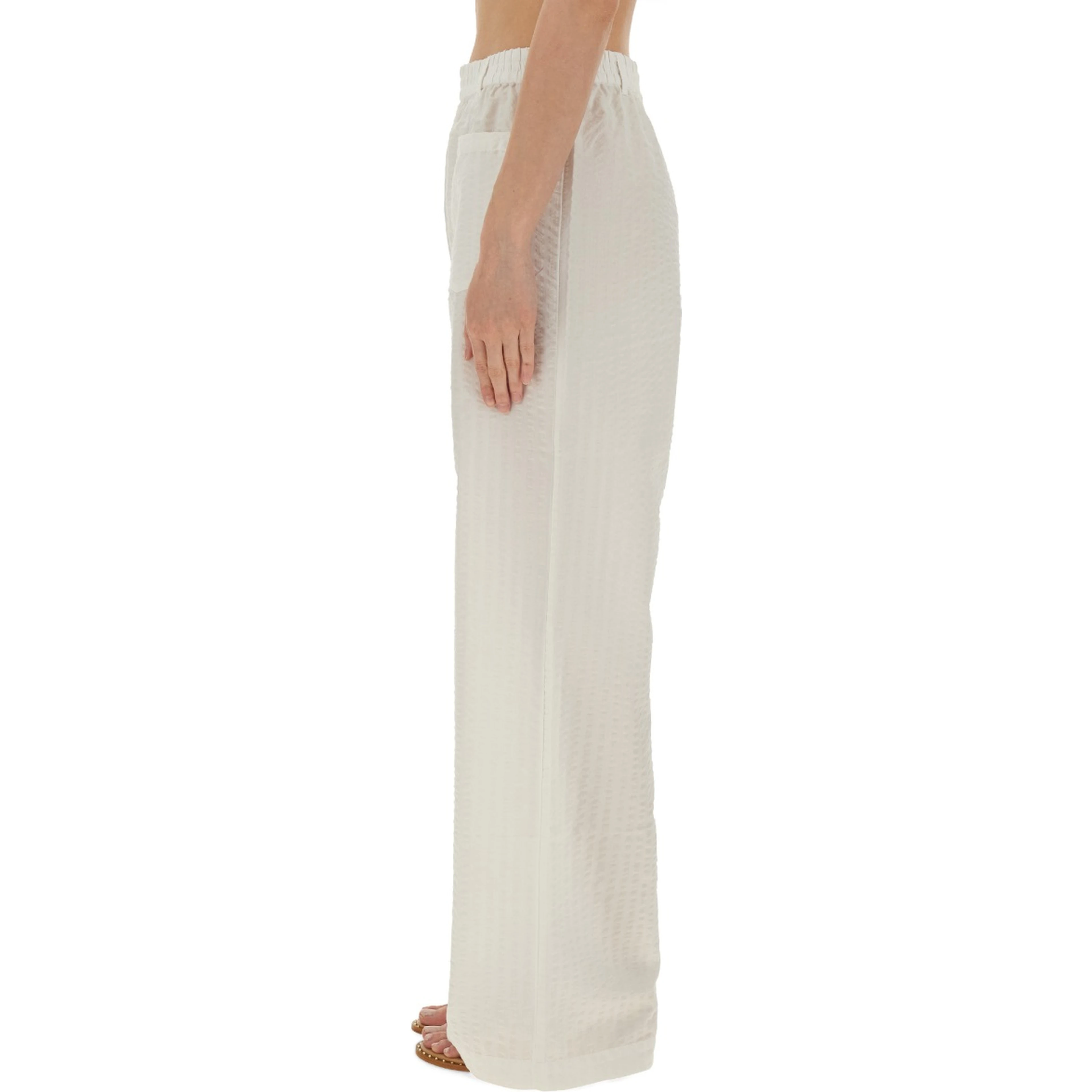 PANTS "NIBAL"