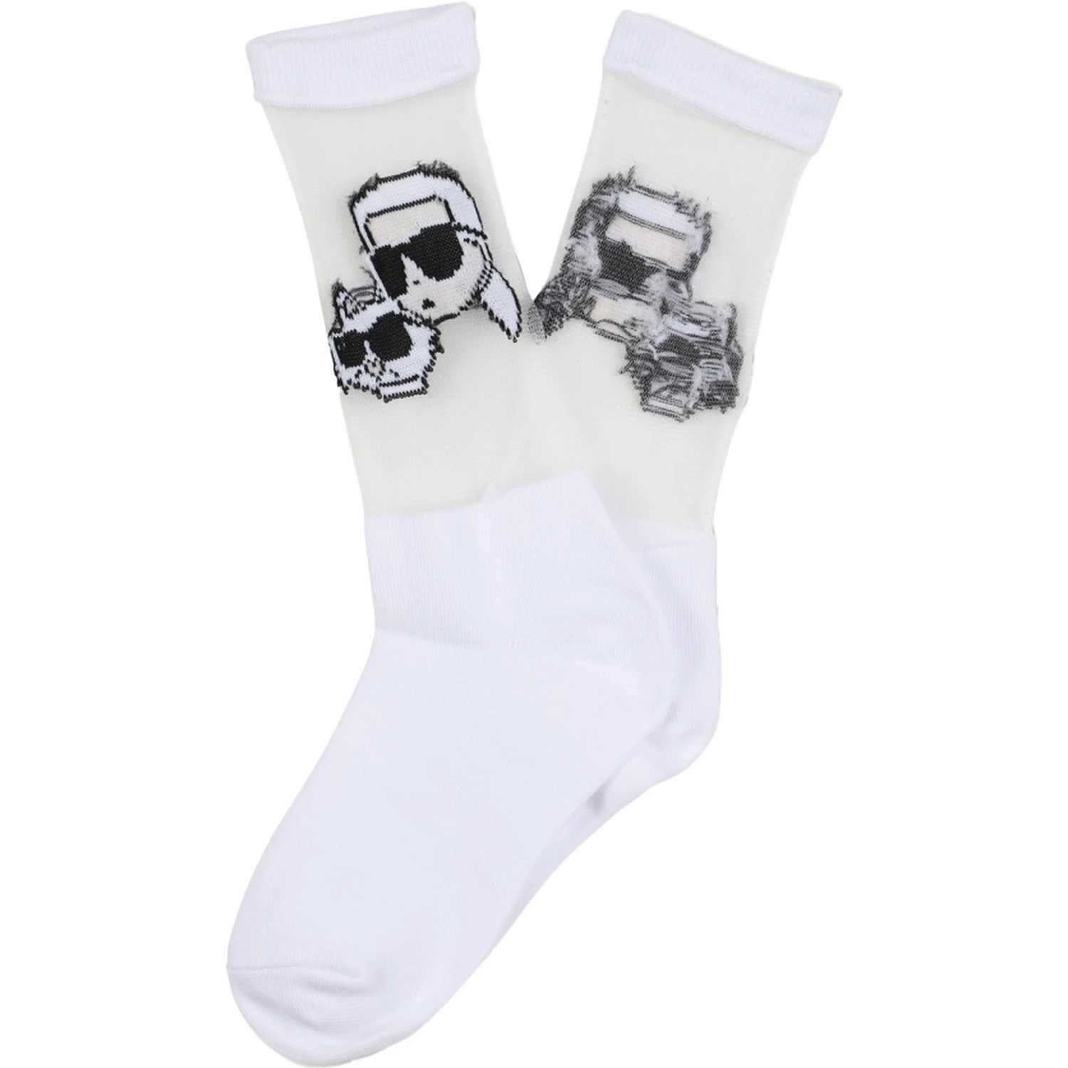 LOGO SOCKS.