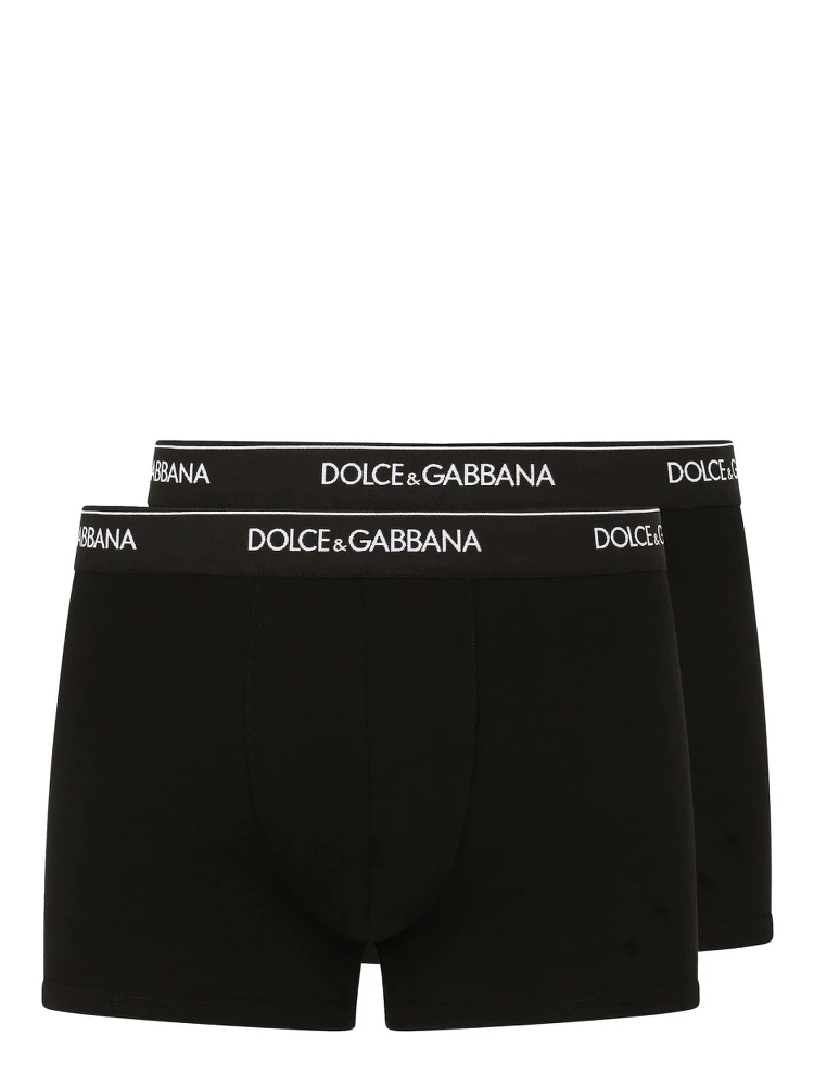 BI-PACK BOXER REGULAR