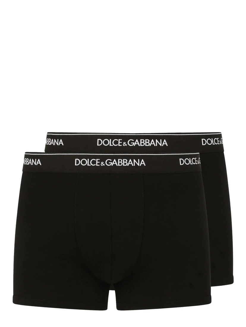 BI-PACK BOXER REGULAR