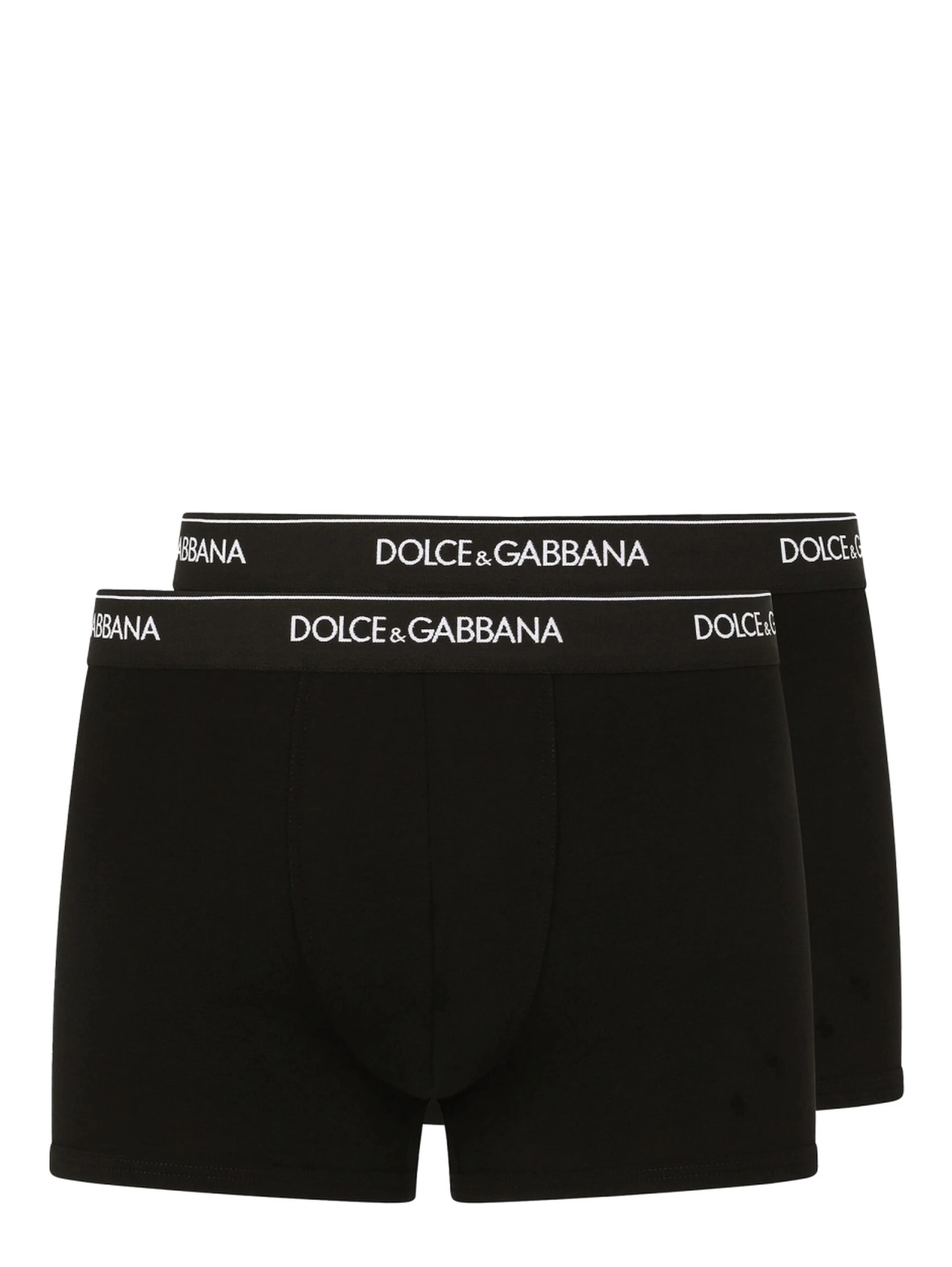 BI-PACK BOXER REGULAR