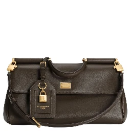 "MY SICILY" HANDBAG