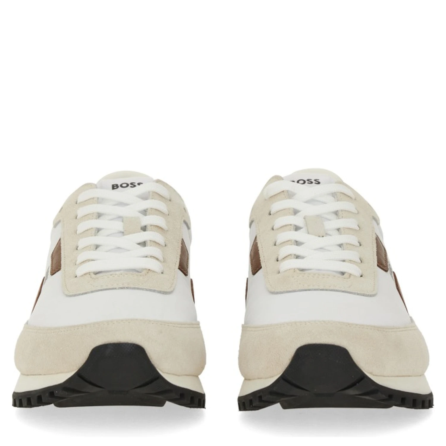 "PARKOUR" SNEAKER