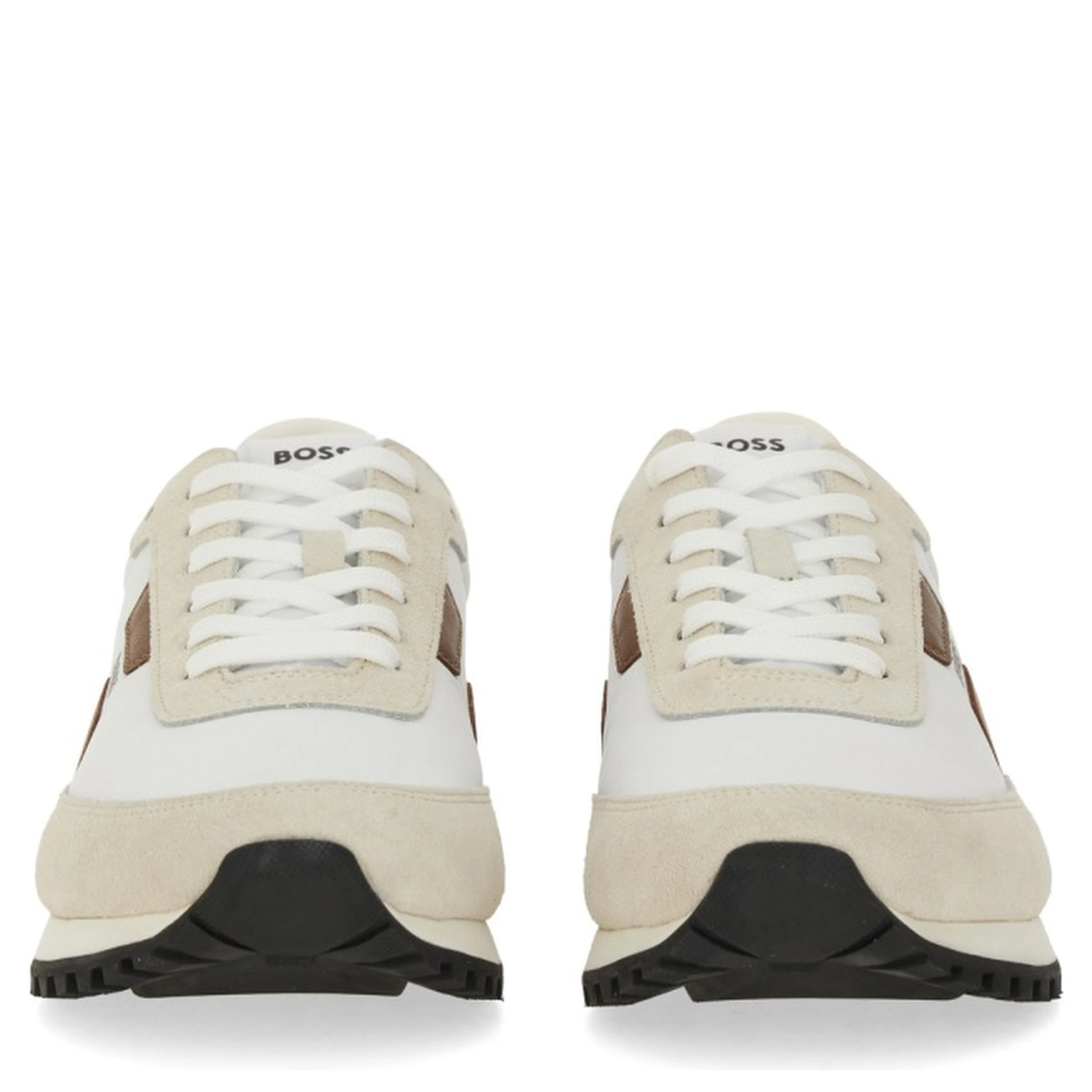 "PARKOUR" SNEAKER