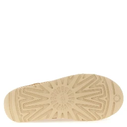 SLIP ON CLASSIC