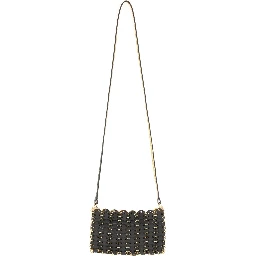 1969 NANO FLIP BAG SHOULDER BAG