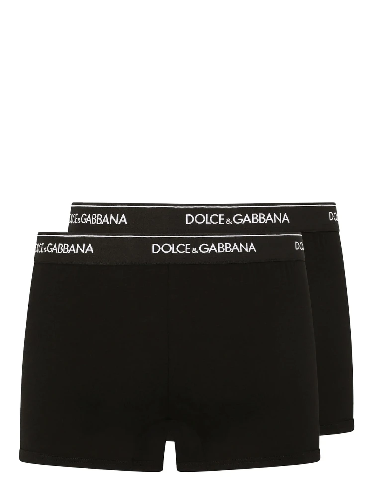 BI-PACK BOXER REGULAR alternative