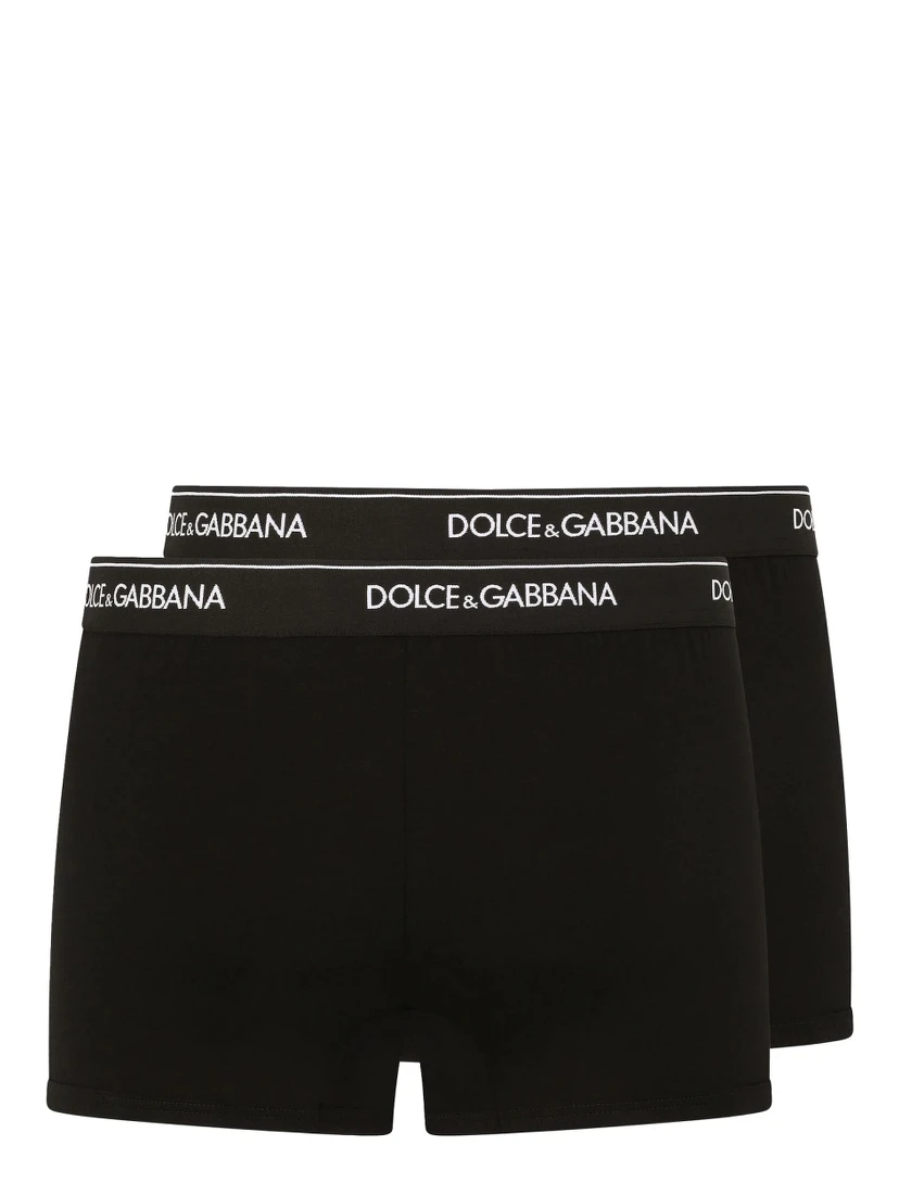 BI-PACK BOXER REGULAR