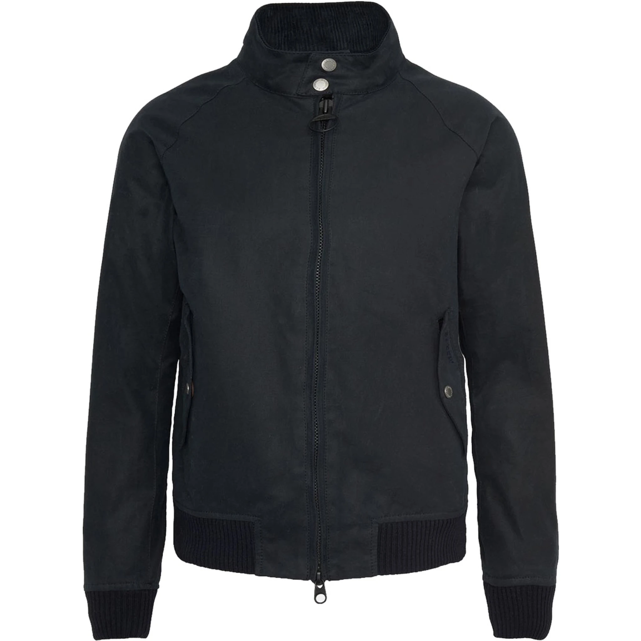 سترة باراكوتا × بربور "بورتون".