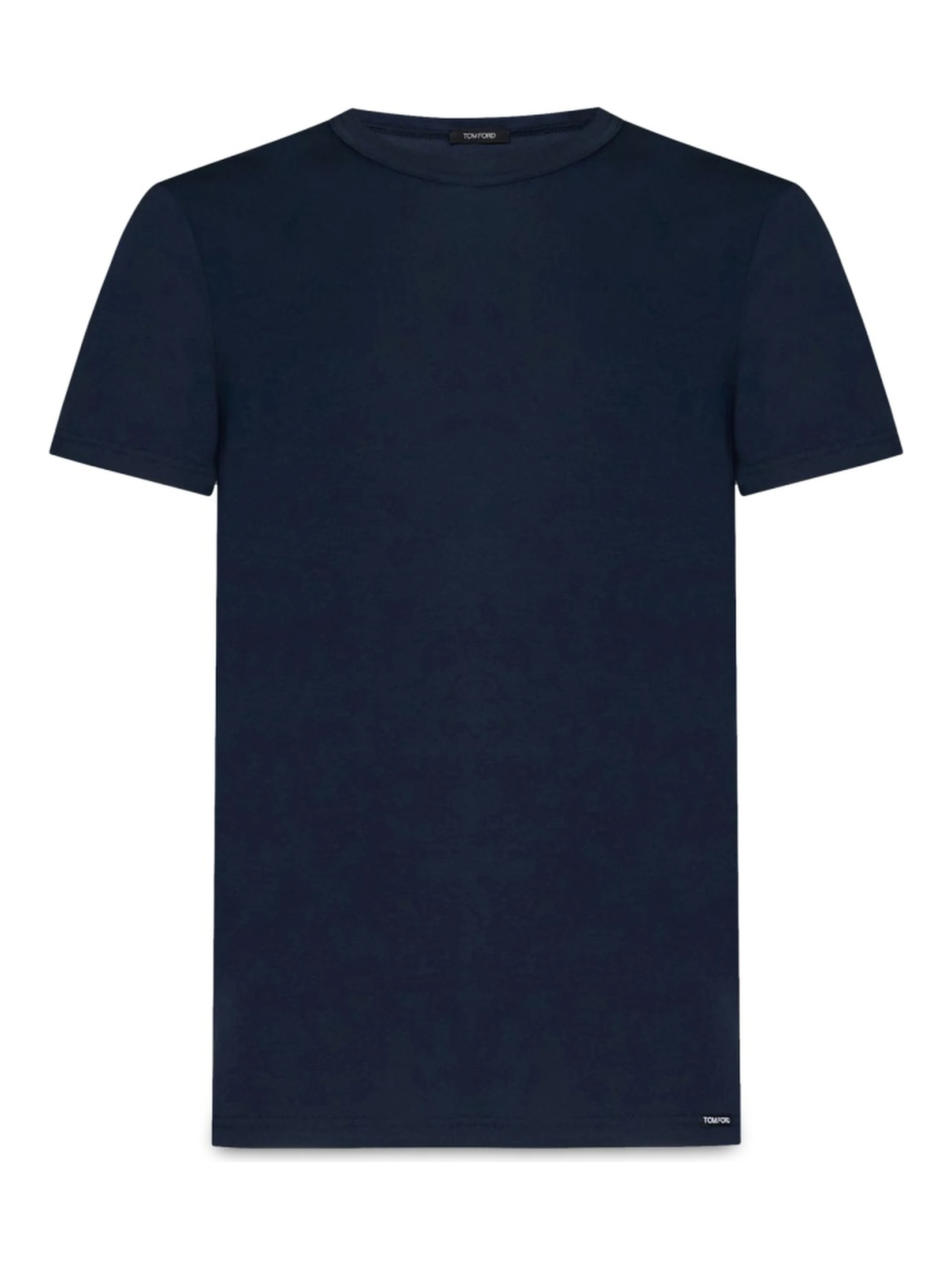 UNDERWEAR T-SHIRT