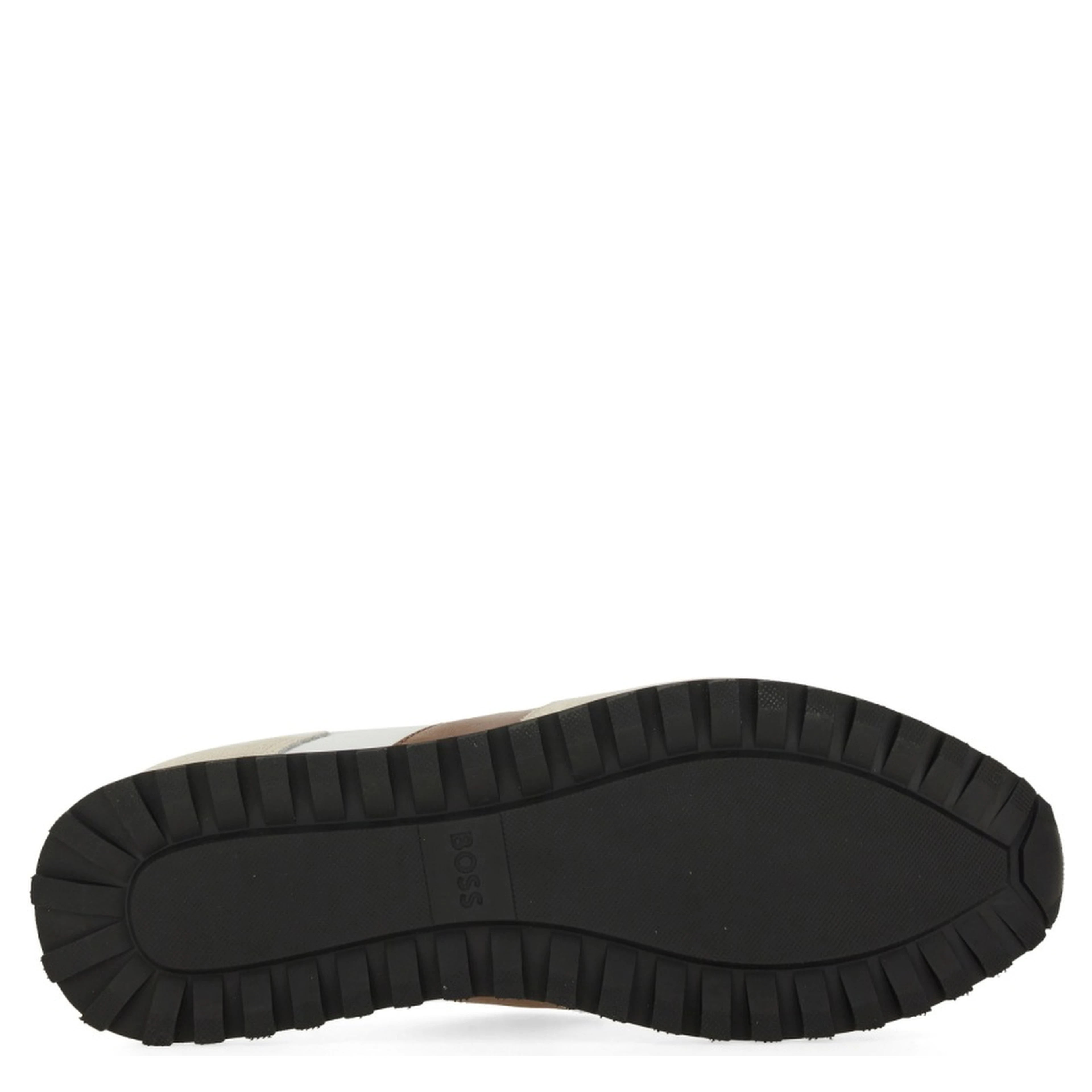 "PARKOUR" SNEAKER