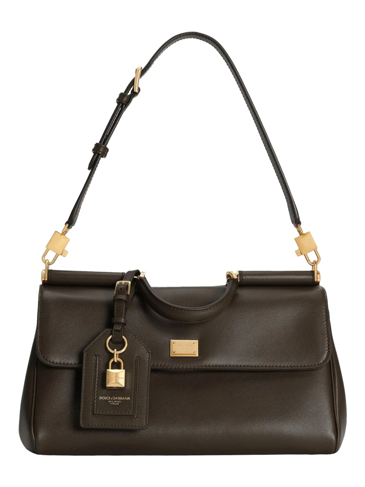 "MY SICILY" HANDBAG alternative