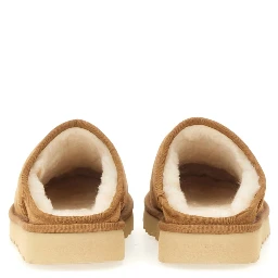 SLIP ON CLASSIC