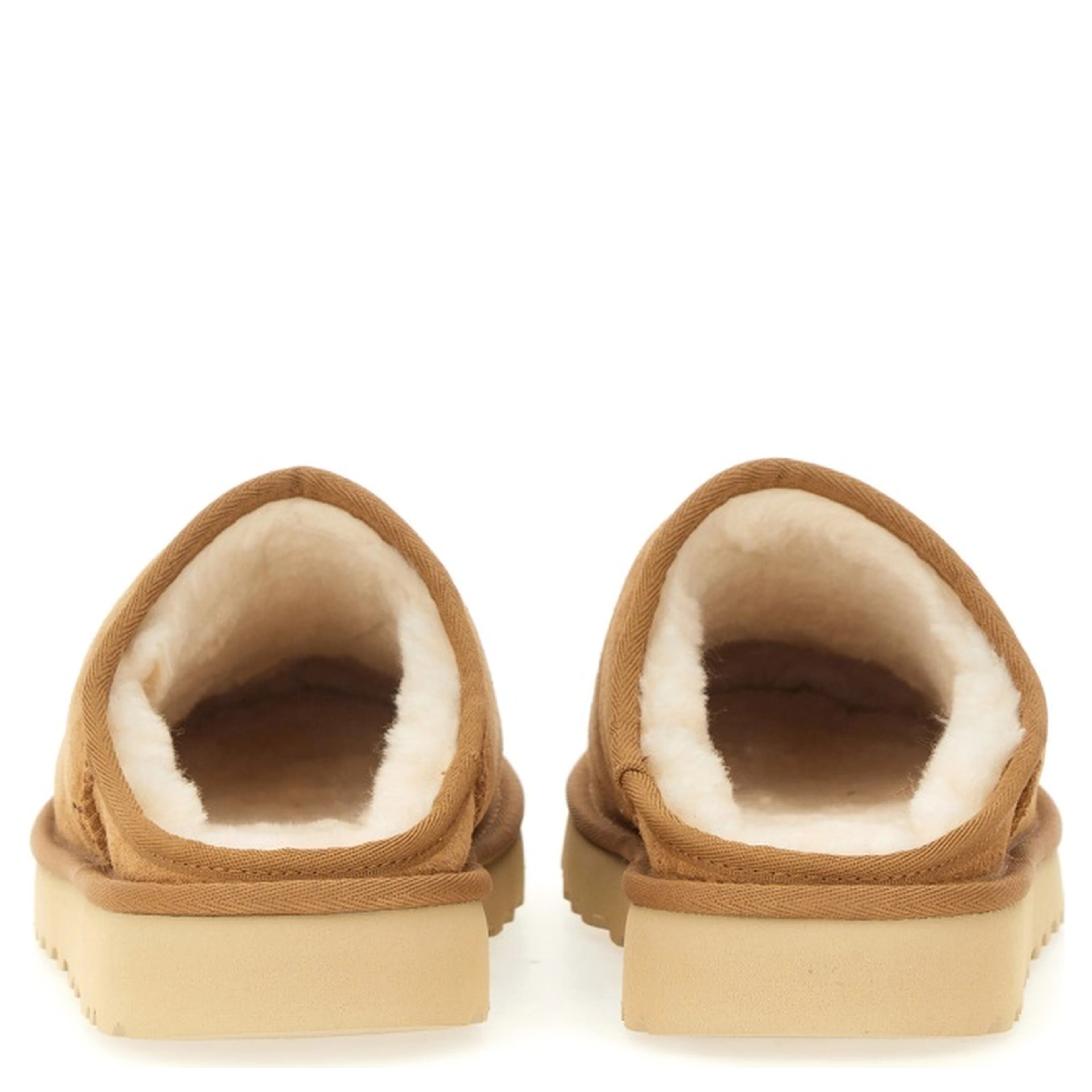 SLIP ON CLASSIC