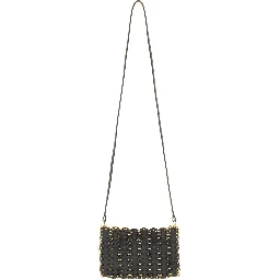 1969 NANO FLIP BAG SHOULDER BAG
