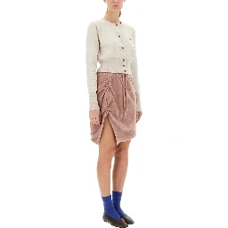CARDIGAN "BEA"
