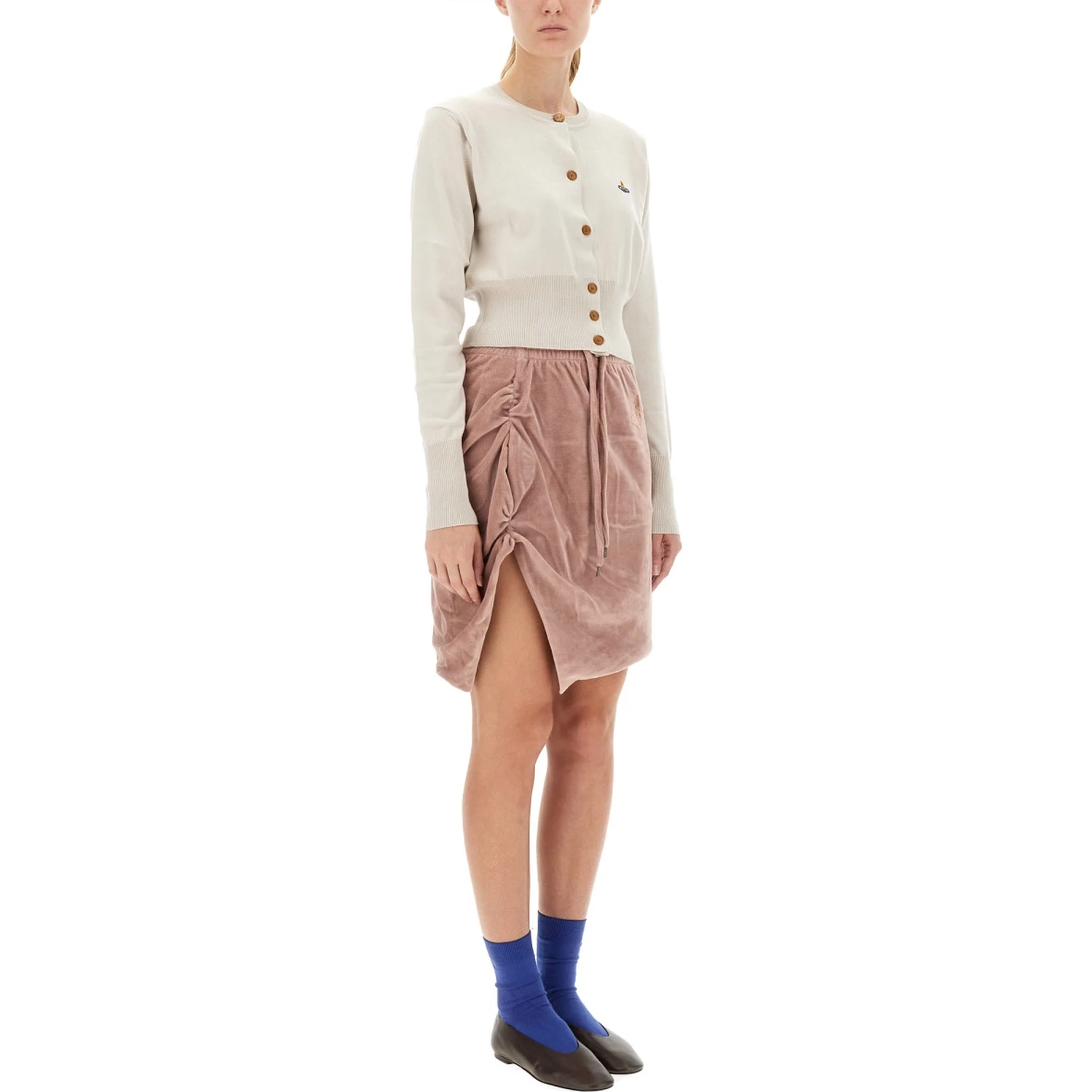 CARDIGAN "BEA"