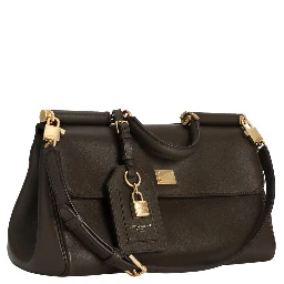 "MY SICILY" HANDBAG
