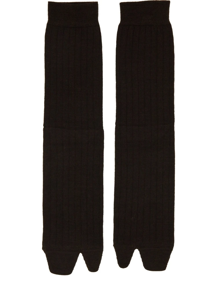 TABI SOCKS.