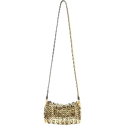 1969 NANO FLIP BAG SHOULDER BAG