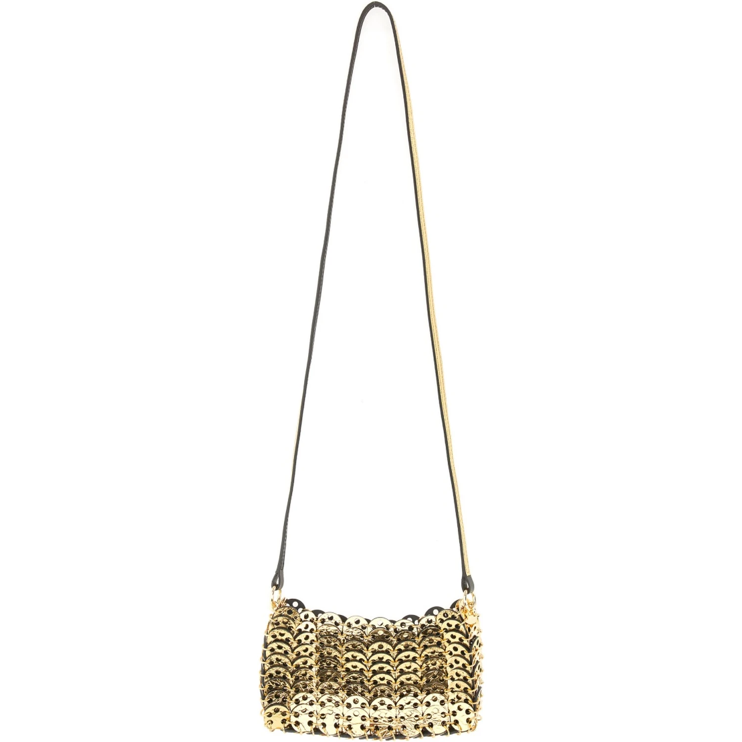 1969 NANO FLIP BAG SHOULDER BAG