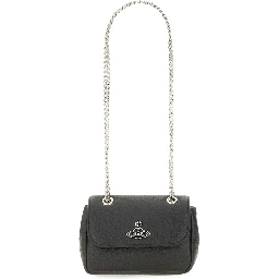 BORSA CON CATENA SMALL