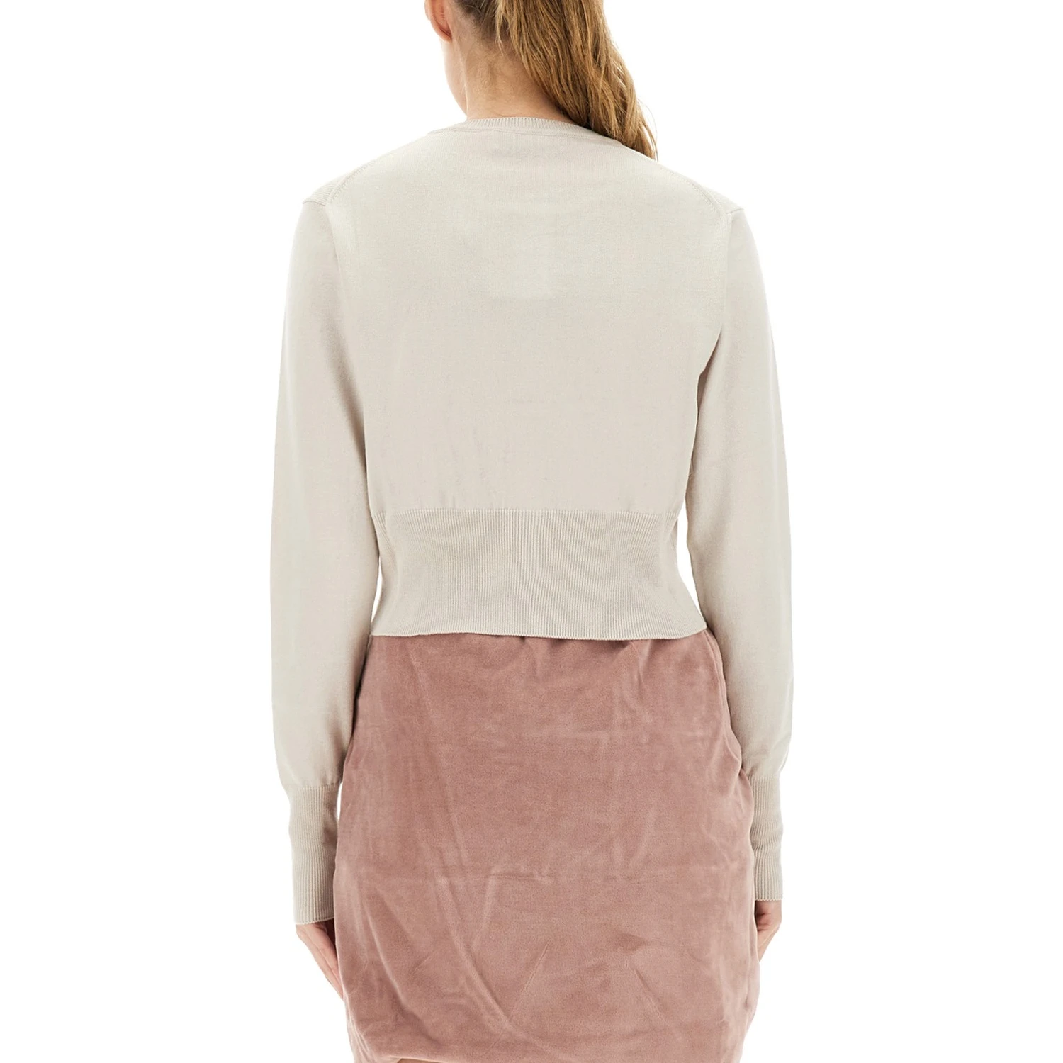 CARDIGAN "BEA"