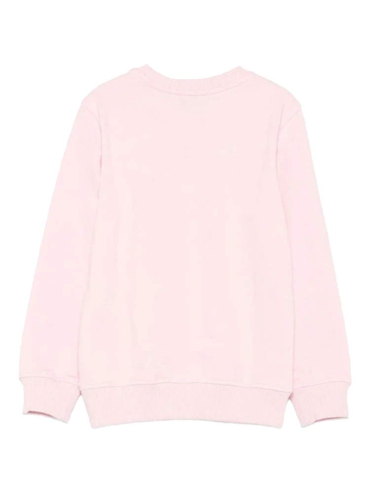 SWEATSHIRT WITH LOGO alternative