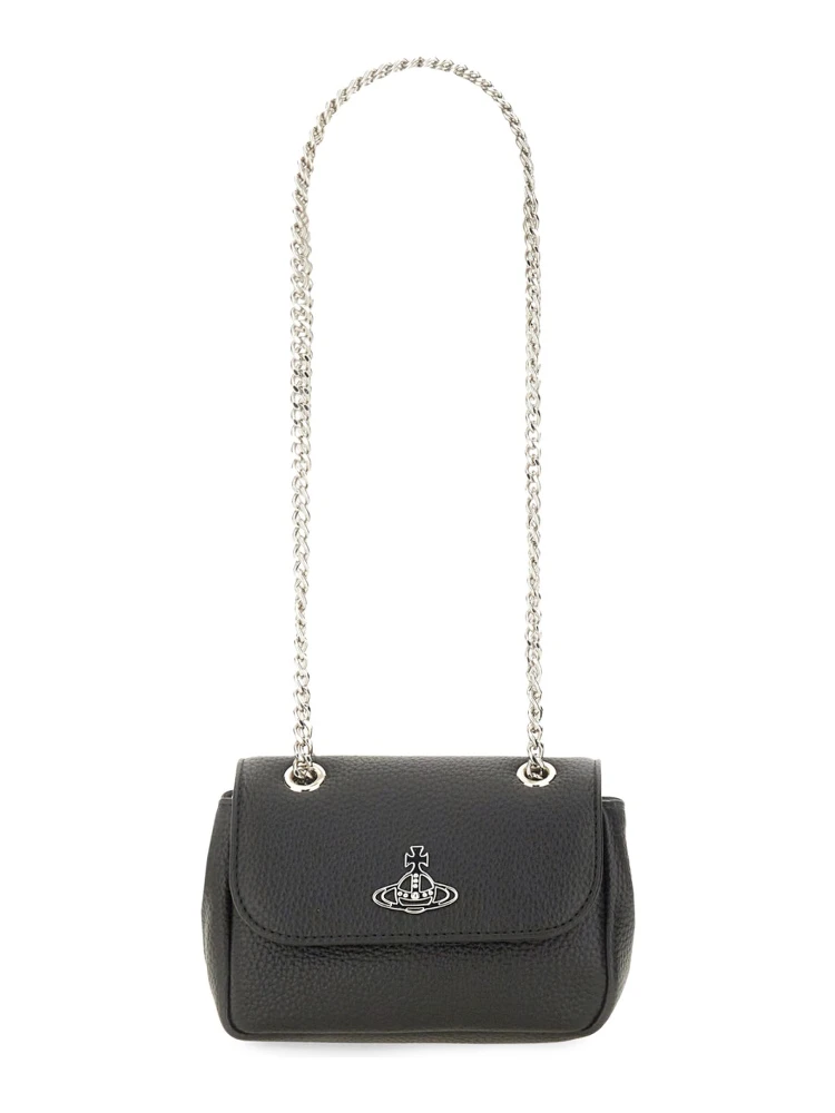 BORSA CON CATENA SMALL alternative