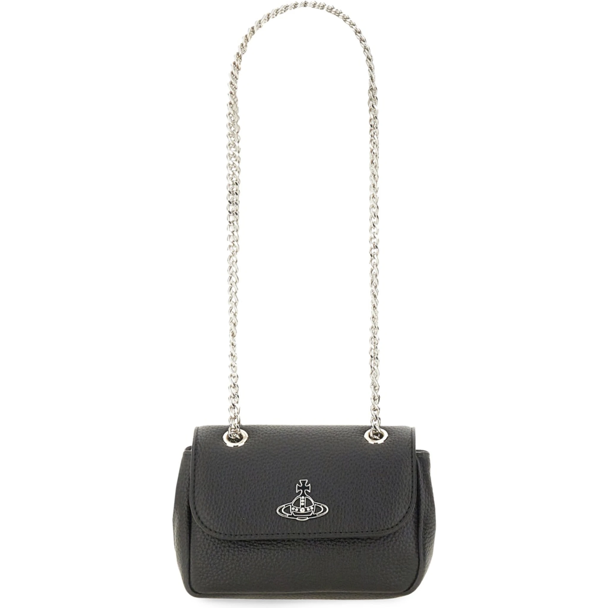 BORSA CON CATENA SMALL