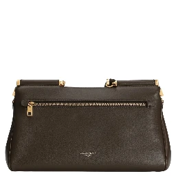 "MY SICILY" HANDBAG