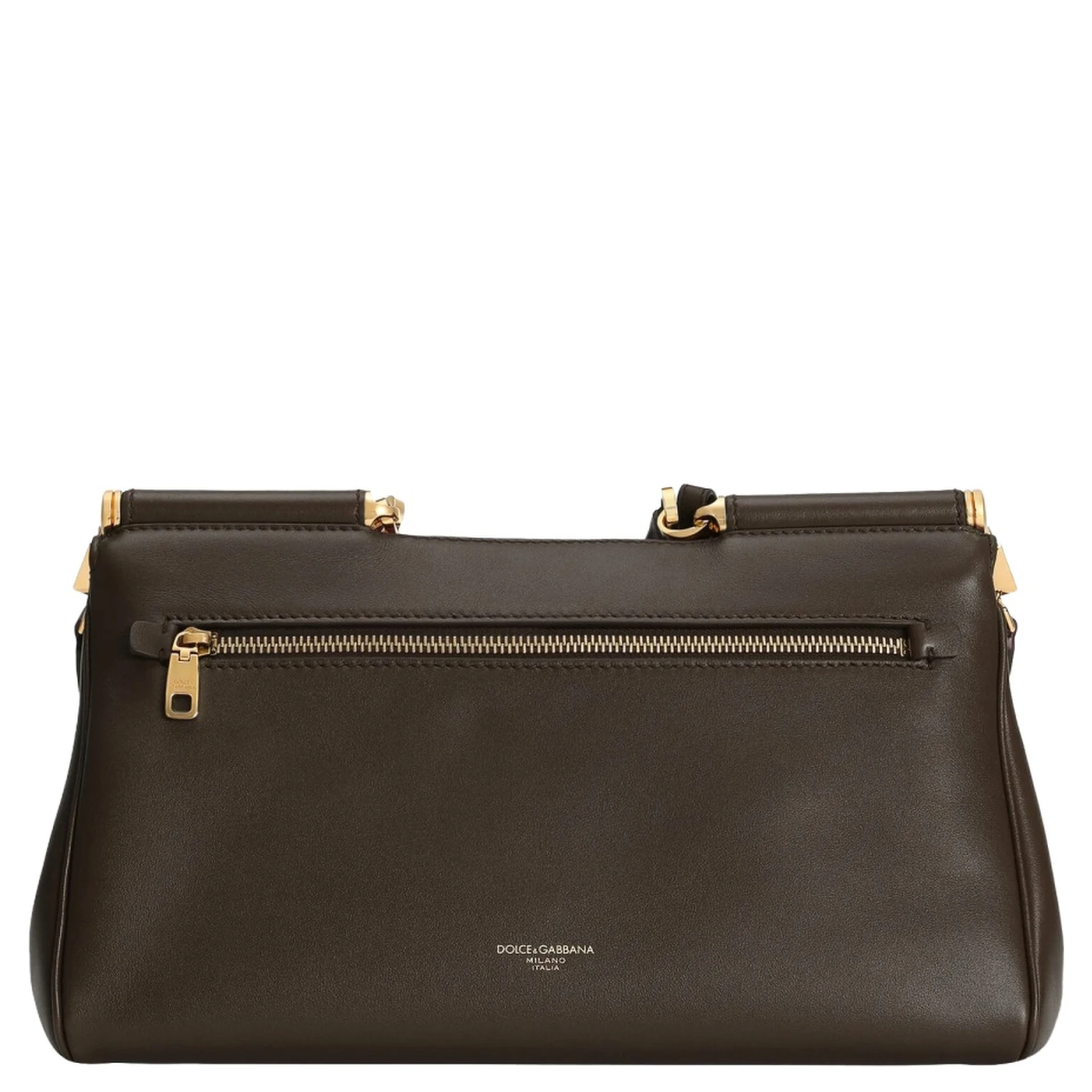 "MY SICILY" HANDBAG
