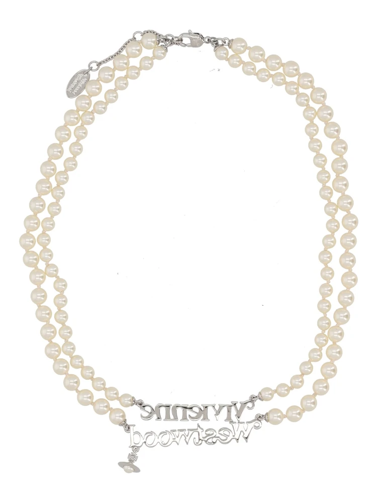 "AMELIA" NECKLACE alternative