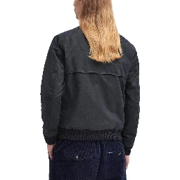 سترة باراكوتا × بربور "بورتون".