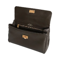 "MY SICILY" HANDBAG