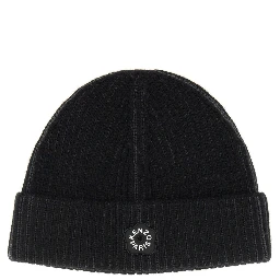 BEANIE HAT