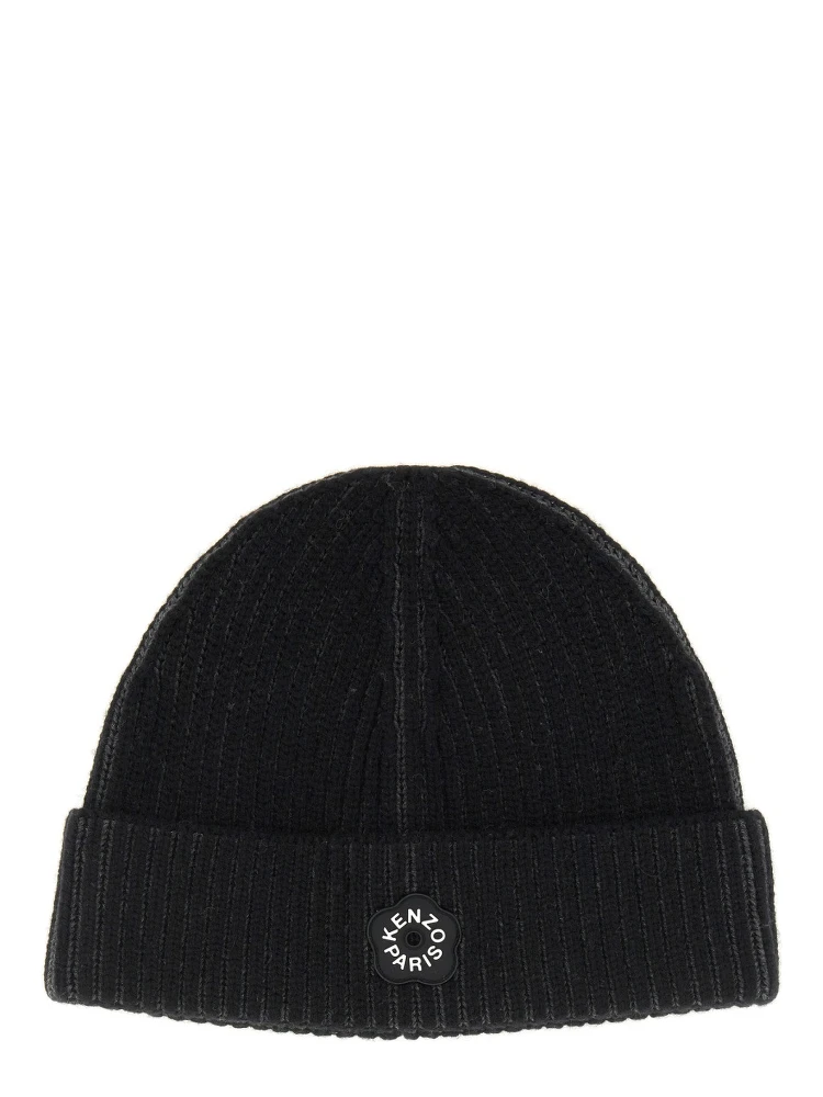 BEANIE HAT
