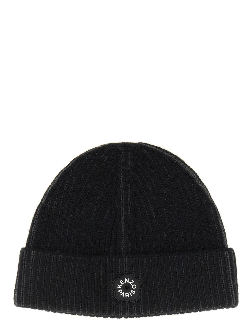 BEANIE HAT