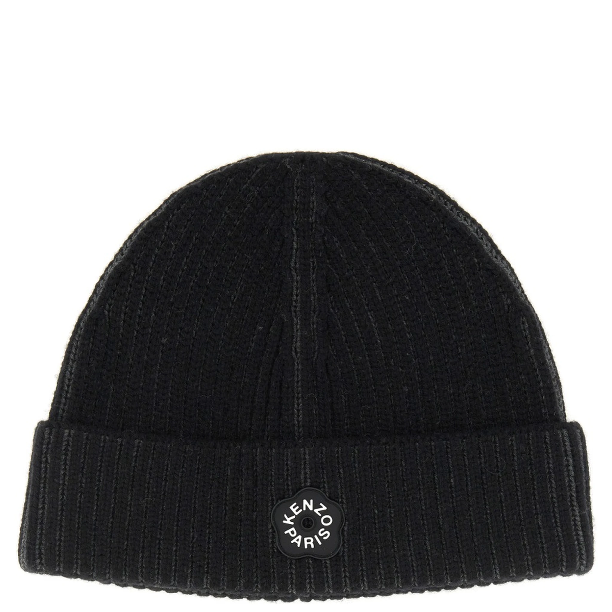 BEANIE HAT