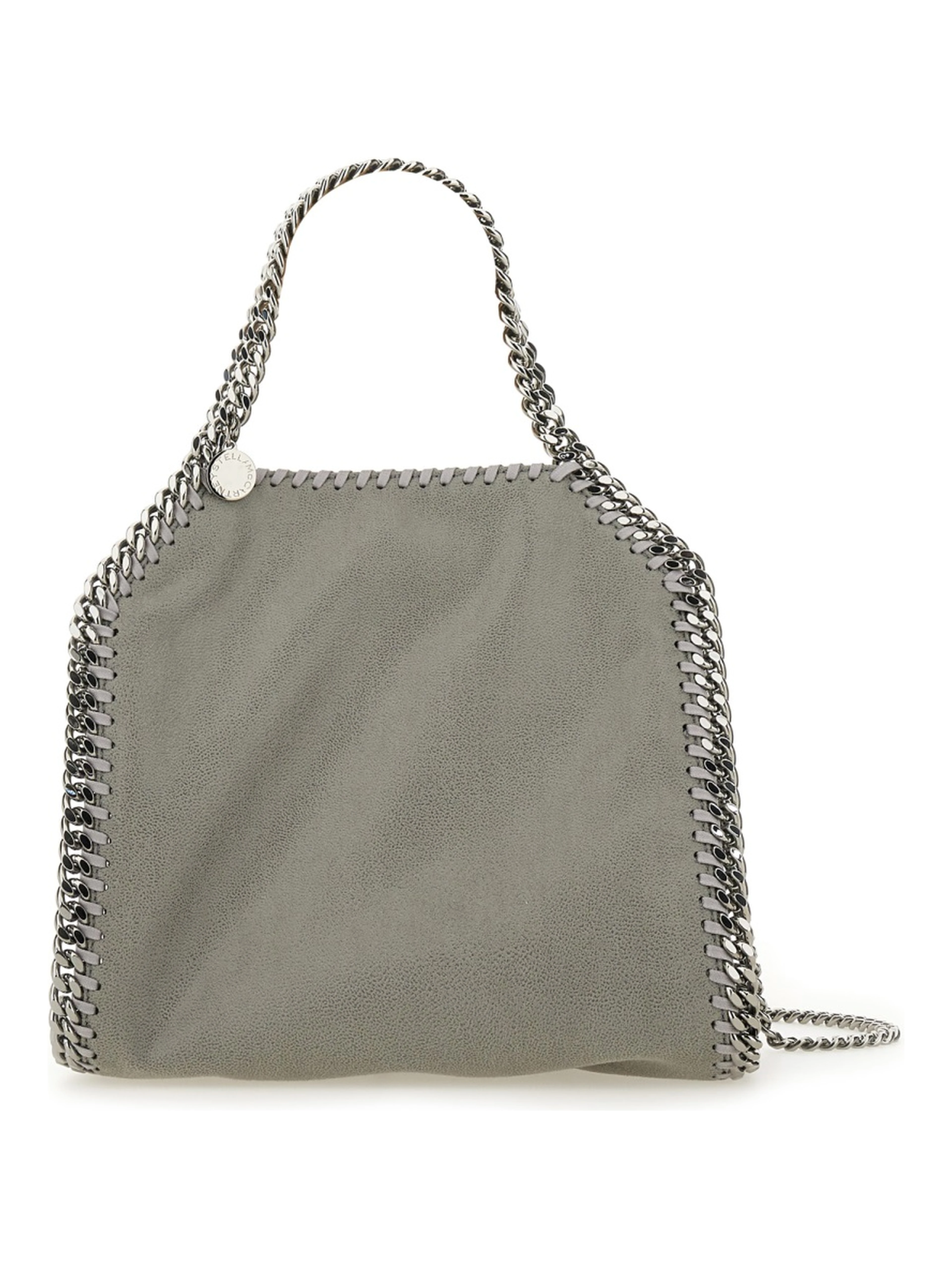 FALABELLA MINI TOTE BAG