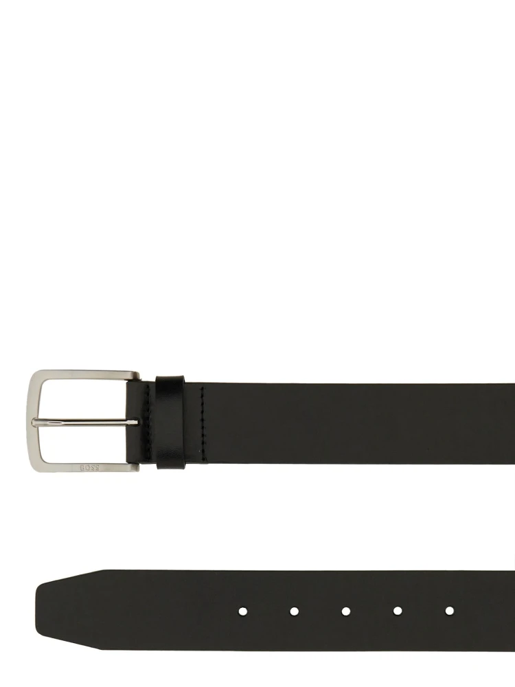 JOR-V_SZ40 BELT